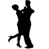 In Argentinien selbst spricht man in der Regel schlicht von Tango. Der Tango gehört seit September 2009 zum Immateriellen Kulturerbe der Menschheit der UNESCO.