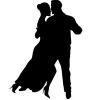 Der Langsame Walzer, auch Englischer Walzer (engl.: Slow Waltz, auch English Waltz) ist ein Gesellschafts- und Turniertanz in einem beliebigen 3er-Takt.