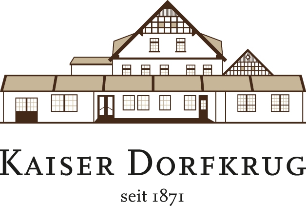 Kaiser Dorfkrug