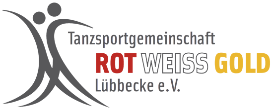 TSG Luebbecke