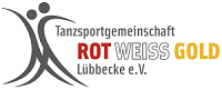 TSG Luebbecke